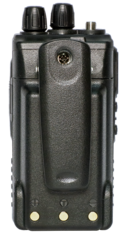 Рация Аргут А-24 LED