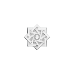 Орнамент 1.60.503