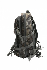 Рюкзак Remington Backpack Soft trail Timber