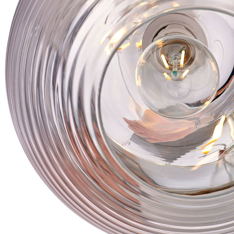 Подвес Arte Lamp Wave A7761SP-1CC
