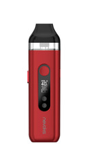 Набор Nevoks Feelin X 1600mAh Pod Kit - Red