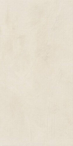 Atlas Concorde Prism COTTON 60x120