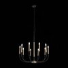 Люстра подвесная ST Luce Lamdario SLD008.423.10