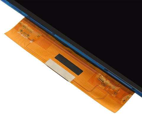 LCD матрица для 3D принтера Anycubic Photon Mono X