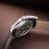 Aerowatch 60996 AA02 SQ-3