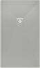 Allen Brau 8.31008-PWM Душевой поддон  Priority 140x80 8.31008-PWM папирус