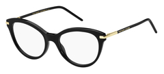 MARC 617  807