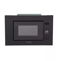 Микроволновая печь LEX BIMO 20.03 BLACK Микроволновая печь LEX BIMO 20.03 BLACK