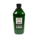Тонер для KYOCERA ECOSYS M6030, M6530, 6535, M8124, 8130 (TK-5140, 5150, 5270, 8115) (фл,500,ч,WS-151 IMEX) Green Line