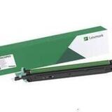 Блок формирования изображения Lexmark CS/X92x , черный