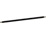 Ролик заряда Hi-Black для HP LJ CP 1215, 1515, 1518, M175, тип 2.5