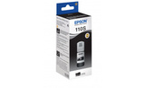 Epson C13T01L14A - контейнер с черными чернилами для Epson M-серии. Ресурс 2 000 стр. (L)