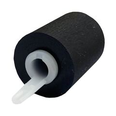 Внешний жесткий диск 1TB Verbatim Store 'n' Go Style, 2.5