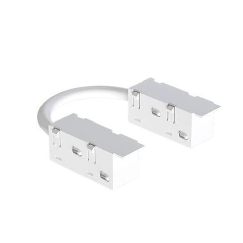 Коннектор токопроводящий гибкий Arte Lamp OPTIMA A740433