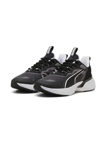 Кроссовки Puma Softride Sway