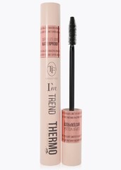 TF Тушь для ресниц Thermo I’m TREND черная