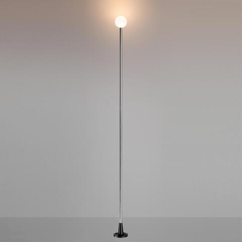 Ландшафтный светодиодный светильник Odeon Light NOTTE 7123/1GLA