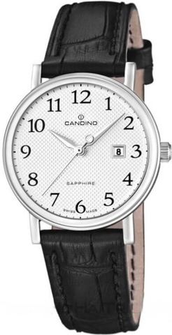 Наручные часы Candino C4488/1 фото