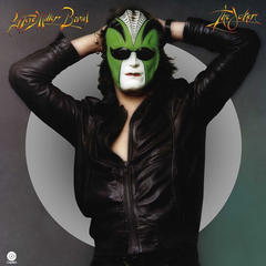 Steve Miller Band / The Joker (LP)