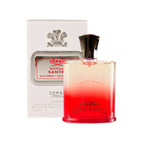 Creed Original Santal