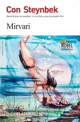 Mirvari