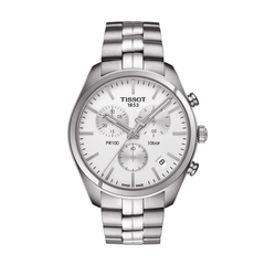 Tissot T1014171103100