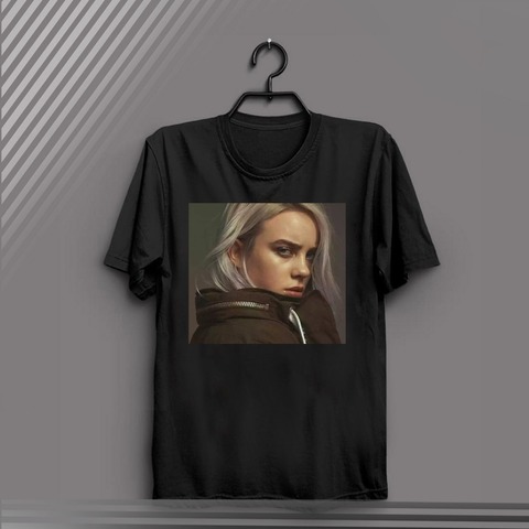 Köynək \ tshirt Billi Ayliş 12