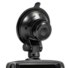 Видеорегистратор VIPER EVO-X GPS