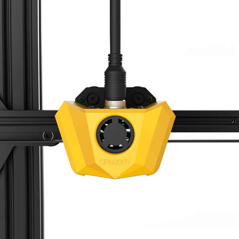 3D-принтер Artillery Hornet