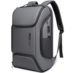 Рюкзак Bange BG7267 серый