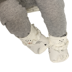 Munecas Antonio Juan Кукла 