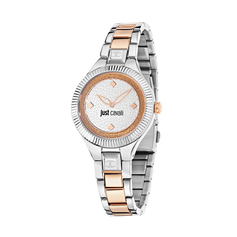 Just Cavalli R7253215503