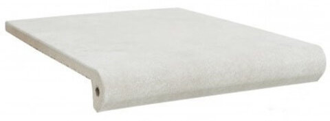 Exagres Manhattan Peld.Manhattan ML White fior 24.5x33x4