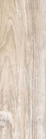 Laparet Turano Бежевый 20x60