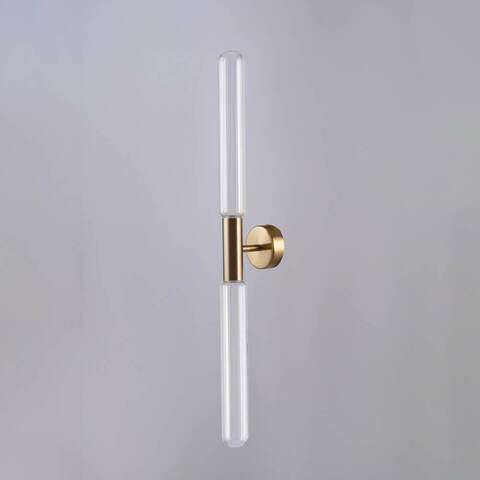 Бра Cipher Wallsconce