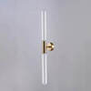 Бра Cipher Wallsconce