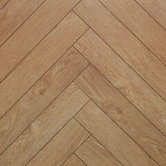 Ламинат Alpine Floor Herringbone 12 Дуб Тироль LF 105-07