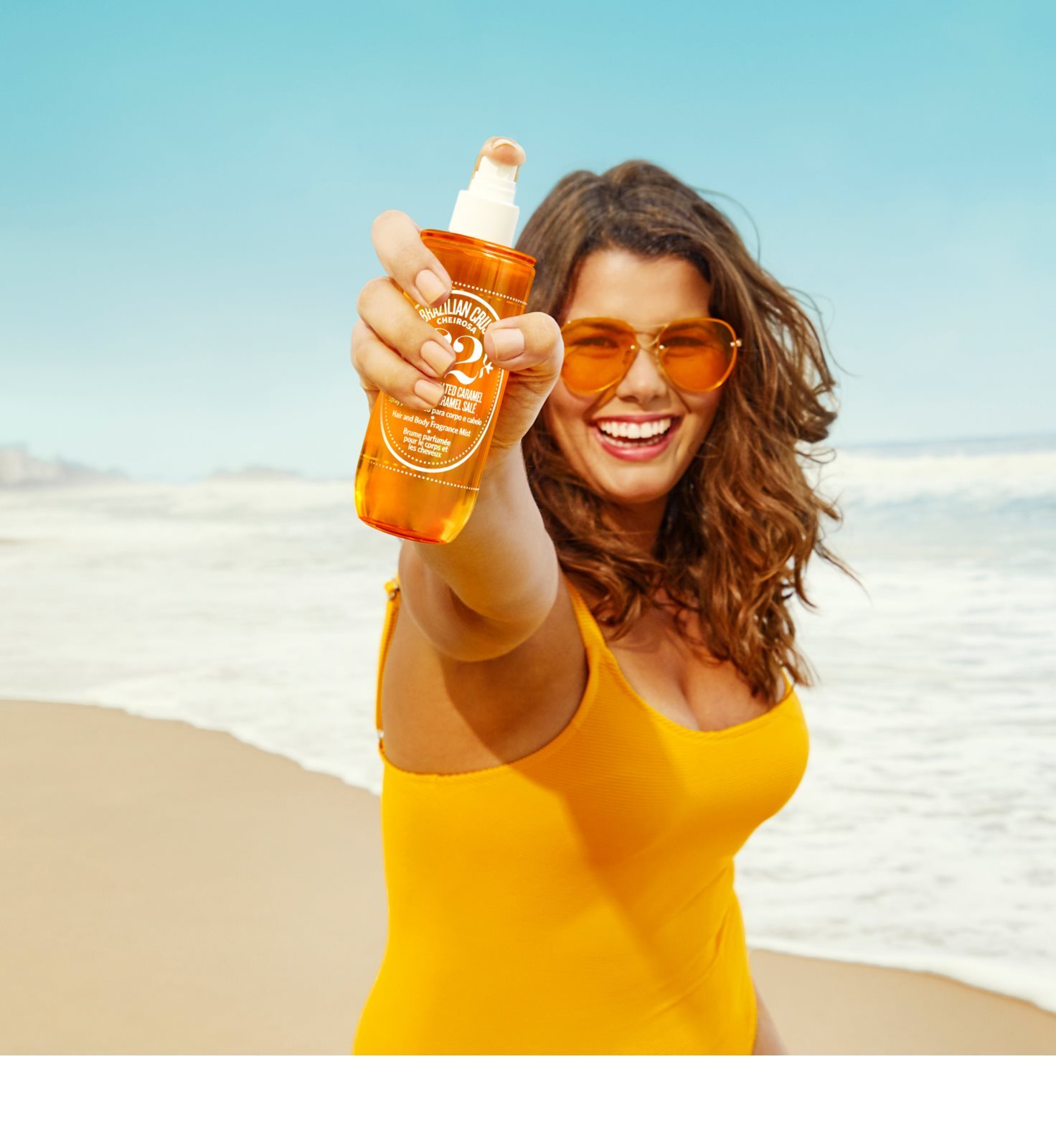 sol de janeiro perfume brazilian crush