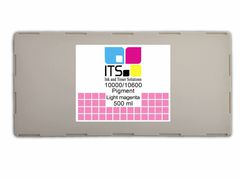 Картридж для Epson  10000/10600 Pigment  Light Magenta
