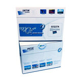 Совместимый картридж UNITON Premium для HP LJ M607, 608, MFP M631, 632 CF237A (11K)