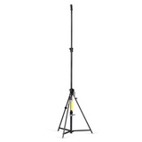 Стойка Manfrotto 083NWB Geared Wind-Up Stand стальная
