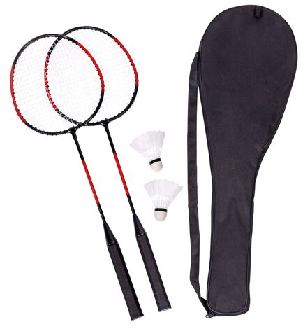 Badminton-набор SMASH