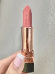 TopFace Instyle Помада Creamy Lipstick  тон 007- РТ156 (4гр)