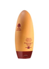 Arganmidas Fresh Curls Essence / Крем для кудрей несмываемый