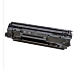 Совместимый картридж UNITON Premium Cartridge 067M для CANON LBP-631/633, MF651, 655, 657 красный (1,25K, БЕЗ ЧИПА) GREEN LINE (Eco Protected)
