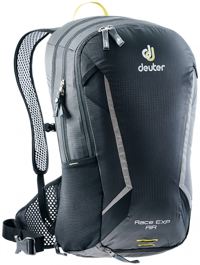 Deuter race exp air 12 hotsell