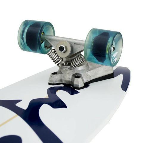 SURFSKATE Premiere Navy