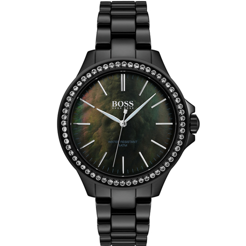 Часы Hugo Boss HB1502456