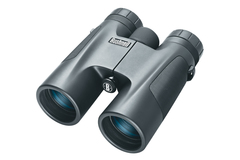 Бинокль Bushnell PowerView ROOF 10x42