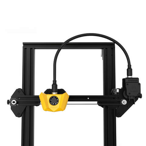 3D-принтер Artillery Hornet